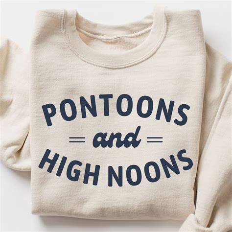 apknoons jobs|3 High.